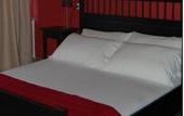 Туры в отель Michelangelo Etna Hotel