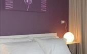 Туры в отель Michelangelo Etna Hotel