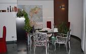 Туры в отель Michelangelo Etna Hotel