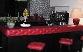 Туры в отель Michelangelo Etna Hotel
