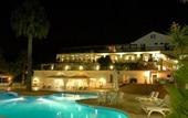 Туры в отель Michelangelo Etna Hotel