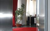 Туры в отель Michelangelo Etna Hotel