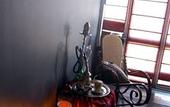 Туры в отель Michelangelo Etna Hotel