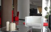 Туры в отель Michelangelo Etna Hotel