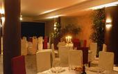Туры в отель Michelangelo Etna Hotel