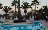 Туры в отель Michelangelo Etna Hotel