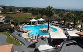 Туры в отель Michelangelo Etna Hotel