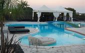 Туры в отель Michelangelo Etna Hotel