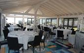 Туры в отель Michelangelo Etna Hotel