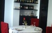 Туры в отель Michelangelo Etna Hotel