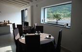 Туры в отель Michelangelo Etna Hotel