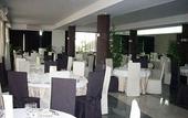 Туры в отель Michelangelo Etna Hotel