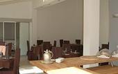 Туры в отель Michelangelo Etna Hotel