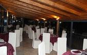 Туры в отель Michelangelo Etna Hotel