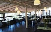 Туры в отель Michelangelo Etna Hotel