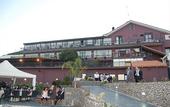 Туры в отель Michelangelo Etna Hotel