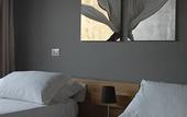 Туры в отель Michelangelo Etna Hotel