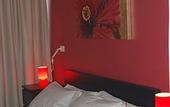 Туры в отель Michelangelo Etna Hotel