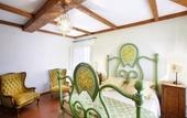 Туры в отель Residence Borgo San Lorenzo a Linari