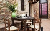 Туры в отель Residence Borgo San Lorenzo a Linari