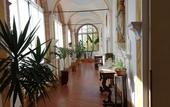 Туры в отель Residence Borgo San Lorenzo a Linari