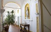 Туры в отель Residence Borgo San Lorenzo a Linari