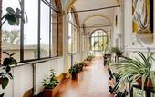Туры в отель Residence Borgo San Lorenzo a Linari
