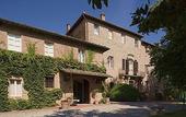 Туры в отель Residence Borgo San Lorenzo a Linari