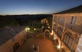 Туры в отель Residence Borgo San Lorenzo a Linari