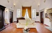 Туры в отель Residence Borgo San Lorenzo a Linari