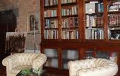 Туры в отель Residence Borgo San Lorenzo a Linari