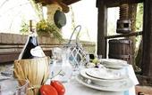 Туры в отель Residence Borgo San Lorenzo a Linari
