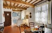 Туры в отель Residence Borgo San Lorenzo a Linari
