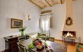 Туры в отель Residence Borgo San Lorenzo a Linari
