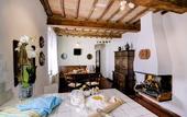 Туры в отель Residence Borgo San Lorenzo a Linari