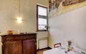 Туры в отель Residence Borgo San Lorenzo a Linari