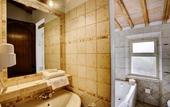 Туры в отель Residence Borgo San Lorenzo a Linari