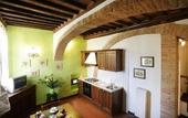 Туры в отель Residence Borgo San Lorenzo a Linari