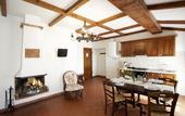 Туры в отель Residence Borgo San Lorenzo a Linari