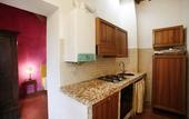 Туры в отель Residence Borgo San Lorenzo a Linari