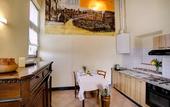 Туры в отель Residence Borgo San Lorenzo a Linari