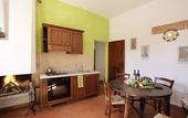 Туры в отель Residence Borgo San Lorenzo a Linari