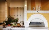 Туры в отель Residence Borgo San Lorenzo a Linari
