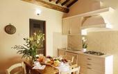Туры в отель Residence Borgo San Lorenzo a Linari