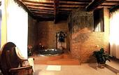 Туры в отель Residence Borgo San Lorenzo a Linari