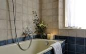 Туры в отель Residence Borgo San Lorenzo a Linari
