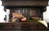 Туры в отель Residence Borgo San Lorenzo a Linari