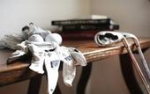 Туры в отель Residence Borgo San Lorenzo a Linari
