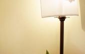 Туры в отель Residence Borgo San Lorenzo a Linari