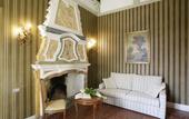Туры в отель Residence Borgo San Lorenzo a Linari
